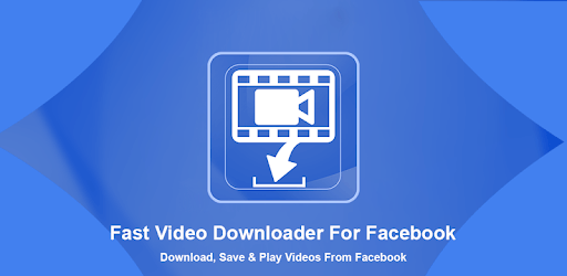 Video Downloader For Facebook Video Downloader App PC screenshot