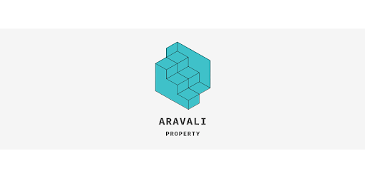 Arvalli Property PC screenshot Arvalli Property PC screenshot