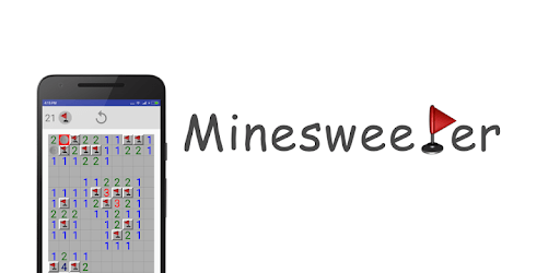 Classic Minesweeper PC screenshot