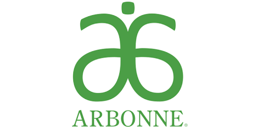 Shop Arbonne PC screenshot Shop Arbonne PC screenshot
