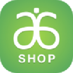 Shop Arbonne icon