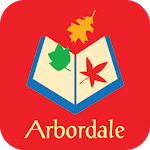 Fun eReader Picture Books for PC
