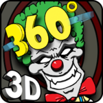 360 Carnival Shooter FREE for PC 360 Carnival Shooter FREE for PC