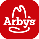 Arby's icon