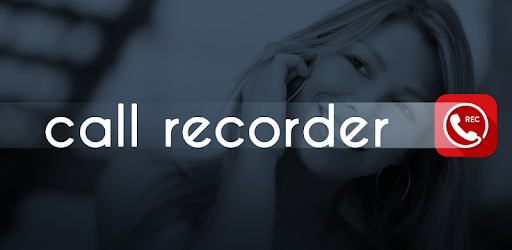 Auto Call Recorder 2017 PC screenshot Auto Call Recorder 2017 PC screenshot
