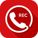 Auto Call Recorder 2017 for PC Auto Call Recorder 2017 for PC