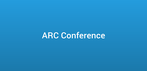 ARC Conference PC screenshot ARC Conference PC screenshot