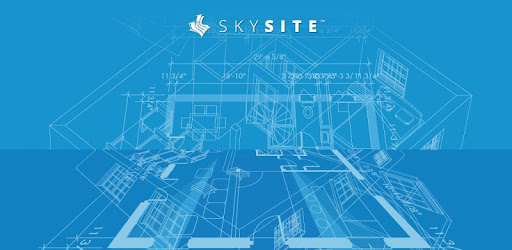 SKYSITE Projects PC screenshot SKYSITE Projects PC screenshot