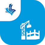 SKYSITE Projects icon
