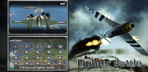 fighter air combat mania PC screenshot fighter air combat mania PC screenshot