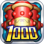 Fishing Winner icon