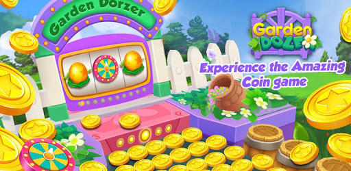 Coin Mania: Free Dozer Games PC screenshot