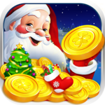 Coin Mania: Prizes Dozer icon