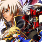 BBCP Pocket Guide for PC BBCP Pocket Guide for PC