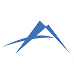 Arcadia Benefits Group Mobile icon