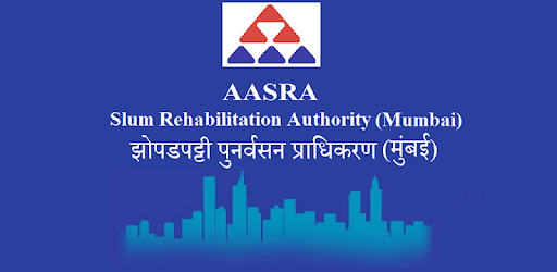 आसरा (AASRA) PC screenshot