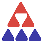 आसरा (AASRA) icon