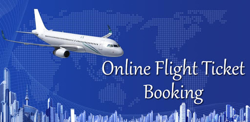 Online Flight Ticket Booking - Air Ticket Booking PC screenshot Online Flight Ticket Booking - Air Ticket Booking PC screenshot