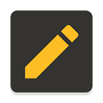 SkyScraper icon