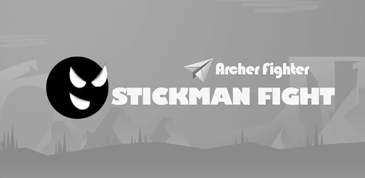 Archer Fighter: Stickman Fight PC screenshot Archer Fighter: Stickman Fight PC screenshot