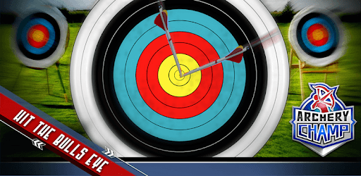 Archery Champ - Bow & Arrow King Archery Games PC screenshot Archery Champ - Bow & Arrow King Archery Games PC screenshot