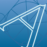 ARCHIBUS Mobile Client 3.0 icon