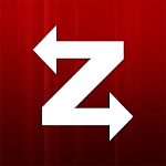 Zappiti Transfer for PC Zappiti Transfer for PC