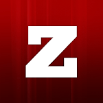 Zappiti Media Control 4K icon