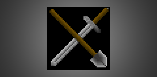 Random Adventure Roguelike PC screenshot