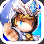Idle Summoner - Online Games icon