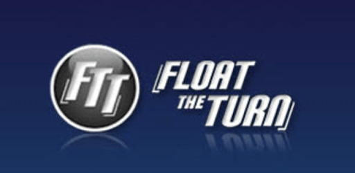 FloatTheTurn Poker PC screenshot FloatTheTurn Poker PC screenshot