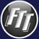 FloatTheTurn Poker icon