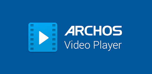 Archos Video Player Free PC screenshot Archos Video Player Free PC screenshot