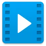 Archos Video (RK) icon