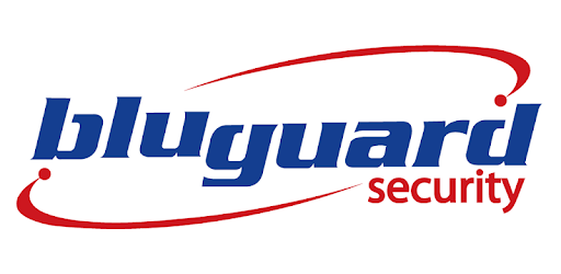 Bluguard 16 Pro PC screenshot