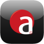 ARCOS Mobile for PC