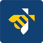 Arcsset for Android for PC Arcsset for Android for PC