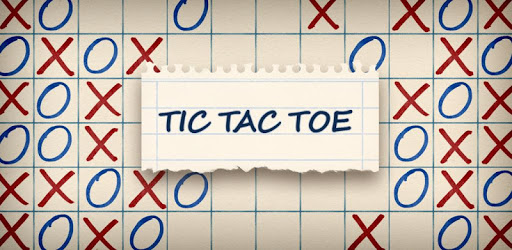 Tic Tac Toe - Puzzle Game PC screenshot Tic Tac Toe - Puzzle Game PC screenshot