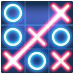 Tic Tac Toe - Puzzle Game for PC Tic Tac Toe - Puzzle Game for PC