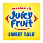 Sweet Talk For Android icon