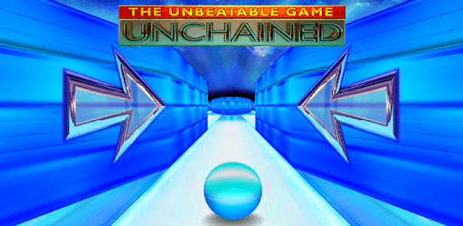 The Unbeatable Game Unchained PC screenshot