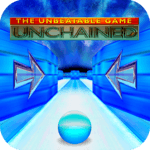 The Unbeatable Game Unchained for PC