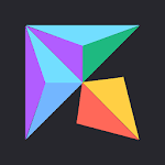RocketMiner - Mining App icon