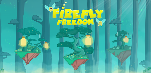 Firefly Freedom PC screenshot Firefly Freedom PC screenshot