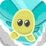 Firefly Freedom for PC Firefly Freedom for PC