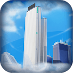 Skyrise City for PC Skyrise City for PC