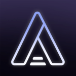 Arctic Shores Trial App for PC Arctic Shores Trial App for PC