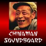 Chinaman Soundboard for PC Chinaman Soundboard for PC