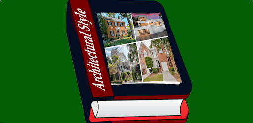 List of architectural styles PC screenshot List of architectural styles PC screenshot