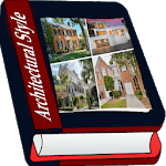 List of architectural styles for PC List of architectural styles for PC